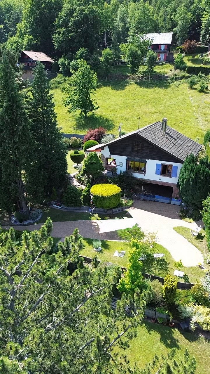 L'Hippocampe - photo 1