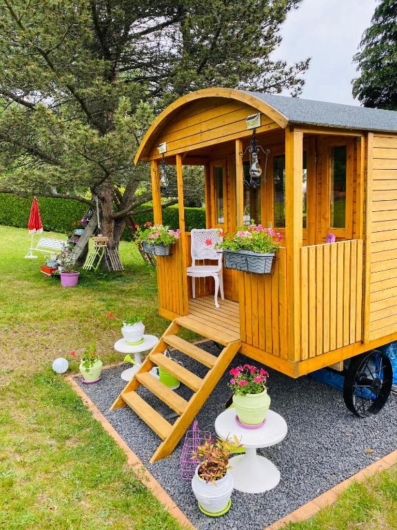 L'Hippocampe - photo 5