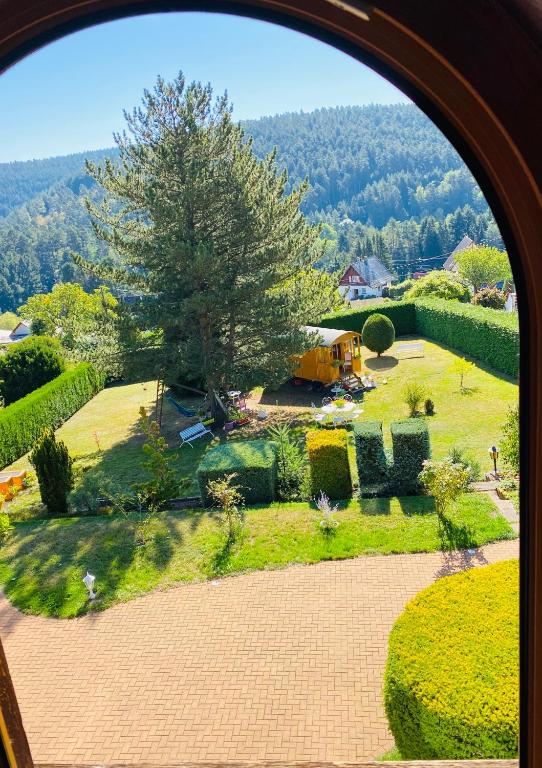 L'Hippocampe - photo 4